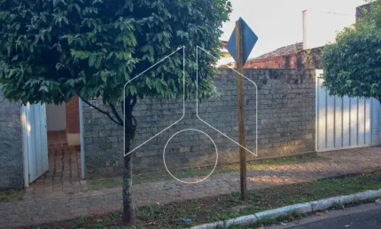 Casa comercial à venda na Rua Cincinatina, 20873, Jardim Maria Izabel, Marília