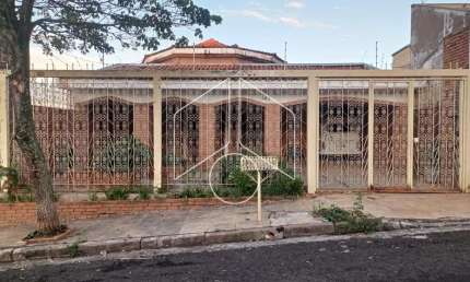 Casa comercial à venda na Rua Almirante Tamandaré, 10483, Alto Cafezal, Marília