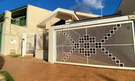 Casa comercial à venda na Rua Izaura Grimaldi Mussi, 5129, Jardim São Francisco, Marília