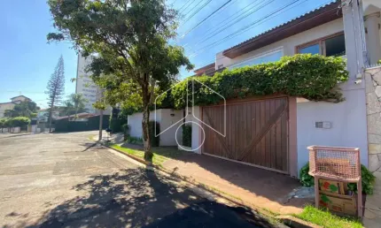 Casa comercial à venda na Rua Doutor Granadino de Baptista, 30563, Senador Salgado Filho, Marília