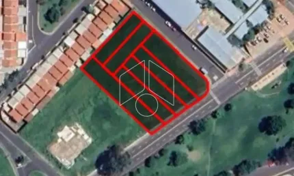 Possibilidade de parcelado em até 120 meses. Consulte .