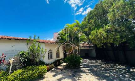 Casa comercial à venda na Rua Mecenas Pinto Bueno, 80974, Jardim Maria Izabel, Marília
