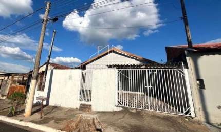 Terreno comercial à venda na Rua Benedito Alves Delfino, 50386, Distrito Industrial, Marília