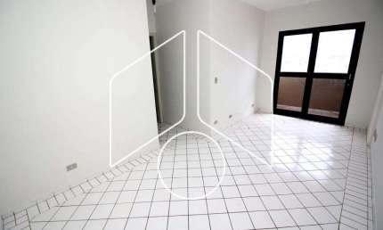 Apartamento com 2 quartos à venda na Rua Prudente de Morais, 30087, Centro, Marília
