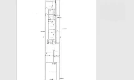 Casa com 3 quartos à venda na Rua Dona Júlia Nomura, 10780, Fragata, Marília