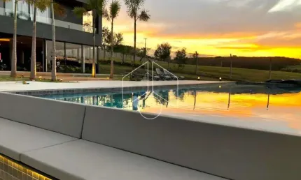 Chácara / sítio com 5 quartos à venda na Rua Carlos Alberto Bazzo, 10572, Parque Residencial Santa Gertrudes, Marília
