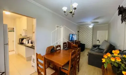 Casa em condomínio fechado com 3 quartos à venda na Rua Francisco Franco do Nascimento, 20272, Sítios de Recreio Nascimento, Marília