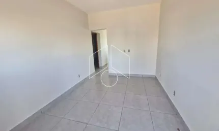 Casa com 2 quartos à venda na Rua Carlos Mario Schneider Junior, 30267, Osvaldo Fanceli, Marília