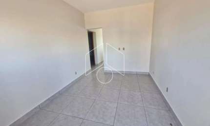 Casa com 2 quartos à venda na Rua Carlos Mario Schneider Junior, 30295, Osvaldo Fanceli, Marília