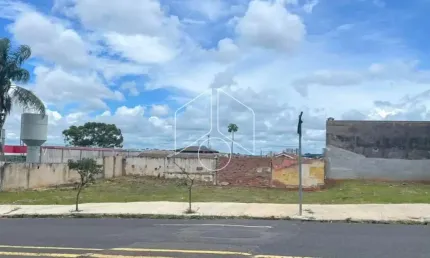 Terreno/Fora de Condomínio - Misto - No bairro Continental