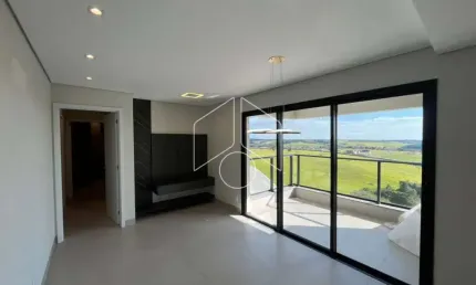 Apartamento alto padrão com vista panorâmica para o vale - região nobre da cidade!
