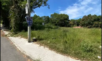 Terreno à venda na Rua H, Vila Verde (Cabuçu), Itaboraí