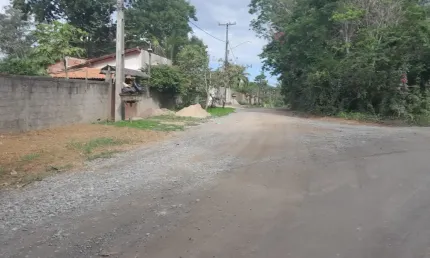 Oportunidade de instrumentos ou moradia documentos em dia escritura e rgi.