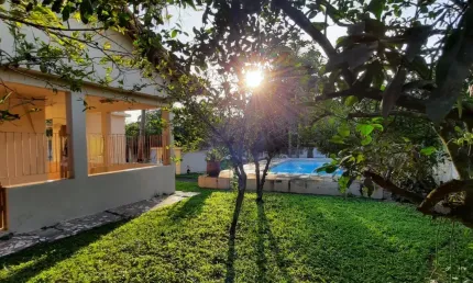 Casa à venda na Rua Azeredo Coutinho, Retiro São Joaquim, Itaboraí