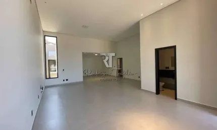 Casa à venda em Residencial Parque Pontal - Piratininga/SP