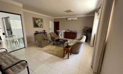 Casa à venda em Residencial Odete Tavano - Bauru/SP