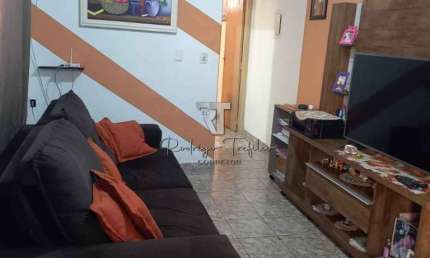 Casa com 3 quartos à venda no Jardim Petrópolis, Bauru 
