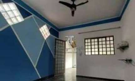 Casa com 2 quartos à venda no Jardim Mendonça, Bauru 