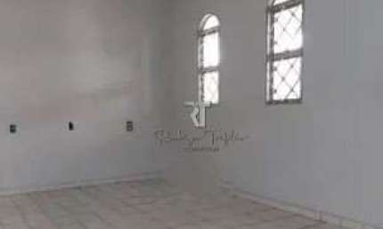 Casa com 3 quartos à venda no Jardim Progresso, Bauru 