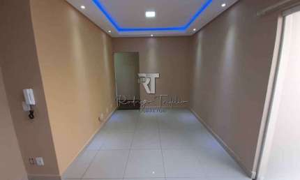 Casa com 3 quartos à venda no Jardim Dona Lili, Bauru 
