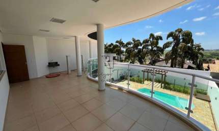 Casa à venda em Residencial Primavera - Piratininga/SP