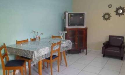 Casa com 2 quartos à venda no Parque dos Eucaliptos, Bauru 
