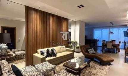 Casa à venda em Residencial Solar Primavera - Bauru/SP
