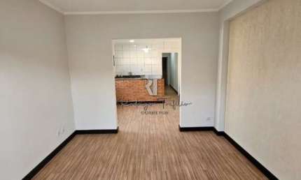 Casa com 2 quartos à venda na Vila Jardim Celina, Bauru 