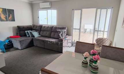 Casa com 3 quartos à venda no Quinta Ranieri, Bauru 