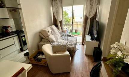 Residencial Boa Vista à venda - Estilo Garden - Bauru/SP