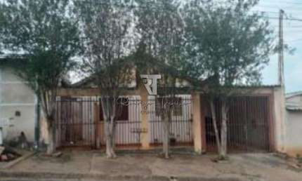 Terreno à venda na Vila Garcia, Bauru 