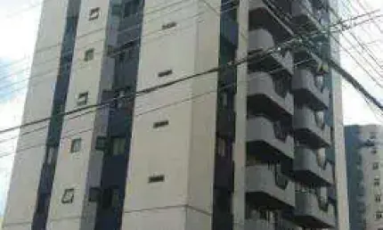 Apartamento com 3 dormitórios à venda, 130 m² por R$ 1.100.000,00 - Santa Paula - São Caetano do Sul/SP