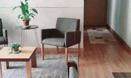 Apartamento com 2 dormitórios à venda, 65 m² por R$ 583.000,00 - Jardim - Santo André/SP