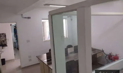 Sobrado à venda, 128 m²  - centro - são caetano do sul/sp