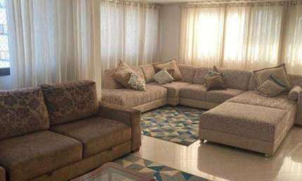 Cobertura com 3 dormitórios à venda, 280 m² por R$ 2.015.000 - Centro - Santo André/SP