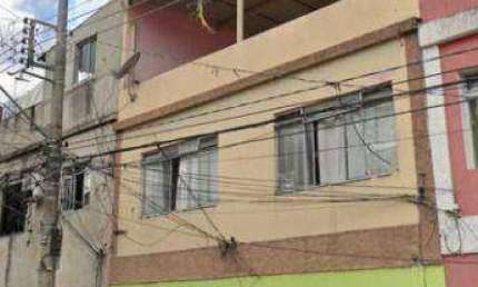 Casa com 2 dormitórios à venda, 244 m² por R$ 1.500.000,00 - Nova Gerti - São Caetano do Sul/SP