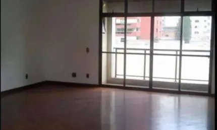 Apartamento com 3 dormitórios à venda, 190 m² por R$ 990.000,00 - Santo Antônio - São Caetano do Sul/SP