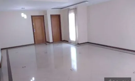 Apartamento com 3 dormitórios à venda, 168 m² por R$ 1.600.000,00 - Santa Paula - São Caetano do Sul/SP