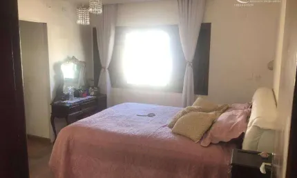 Sobrado com 3 dormitórios à venda, 177 m² - Osvaldo Cruz - São Caetano do Sul/SP