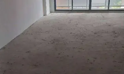Sala comercial com 1 sala para alugar na Alameda Terracota, 215, Cerâmica, São Caetano do Sul