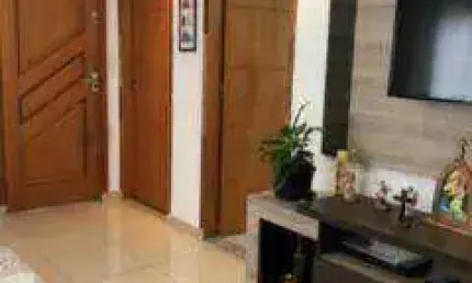 Casa com 2 dormitórios à venda, 183 m² por r$ 850.000,00 - santa paula - são caetano do sul/sp
