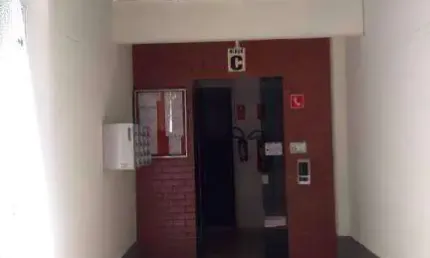 Apartamento com 2 dormitórios à venda, 68 m² - Paulicéia - São Bernardo do Campo/SP