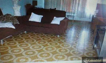 Casa com 2 dormitórios à venda, 140 m² por r$ 750.000,00 - osvaldo cruz - são caetano do sul/sp