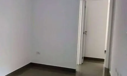 Cobertura com 2 dormitórios à venda, 84 m² por R$ 520.000,00 - Campestre - Santo André/SP