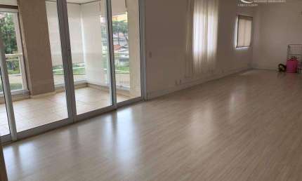 Apartamento à venda, 186 m² por R$ 1.980.000,00 - Santa Paula - São Caetano do Sul/SP
