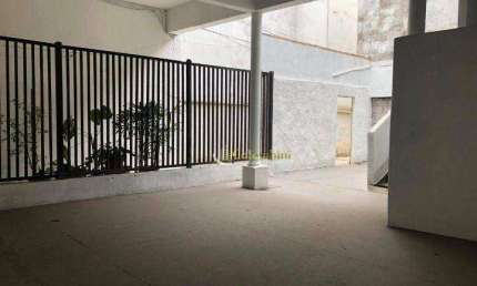 Sala para alugar, 30 m² - Barcelona - São Caetano do Sul/SP