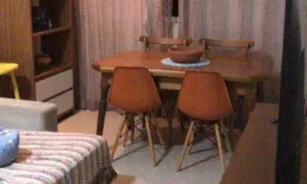 Apartamento com 3 dormitórios à venda, 127 m² por R$ 425.000,00 - Centro - São Bernardo do Campo/SP