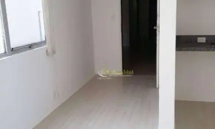 Sala, 60 m² - venda por R$ 320.000,00 ou aluguel por R$ 3.380,00/mês - Centro - Santo André/SP