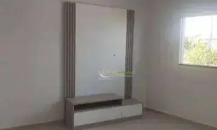 Apartamento com 2 dormitórios à venda, 46 m² por r$ 477.000,00 - vila carrão - são paulo/sp