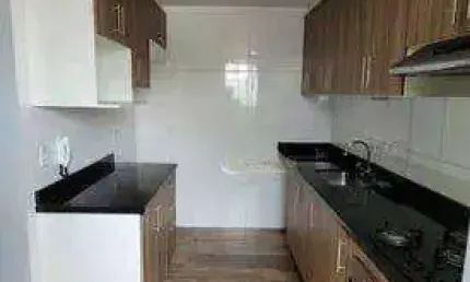 Sobrado com 3 dormitórios à venda, 100 m² por r$ 630.000,00 - vila carrão - são paulo/sp